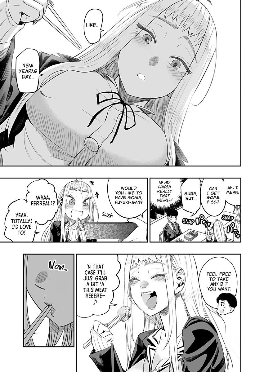 Page 10 of Chapter 4