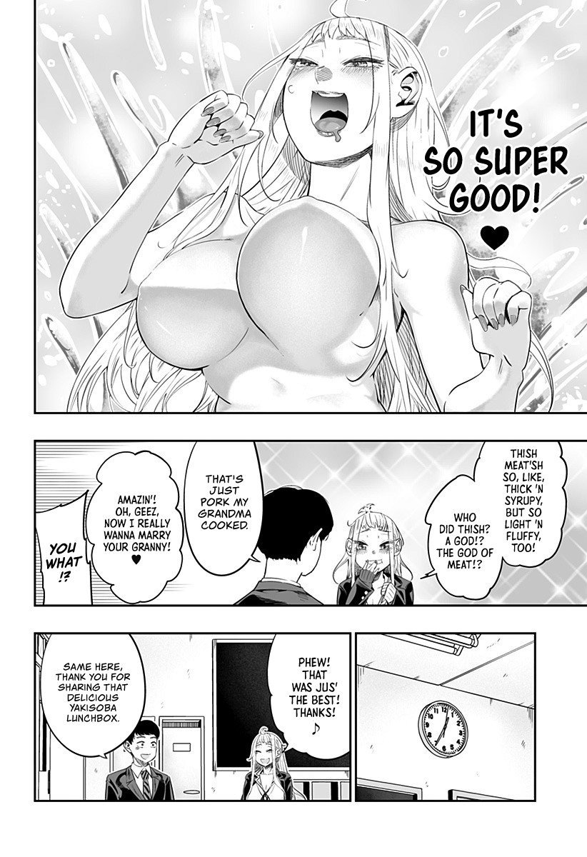 Page 11 of Chapter 4