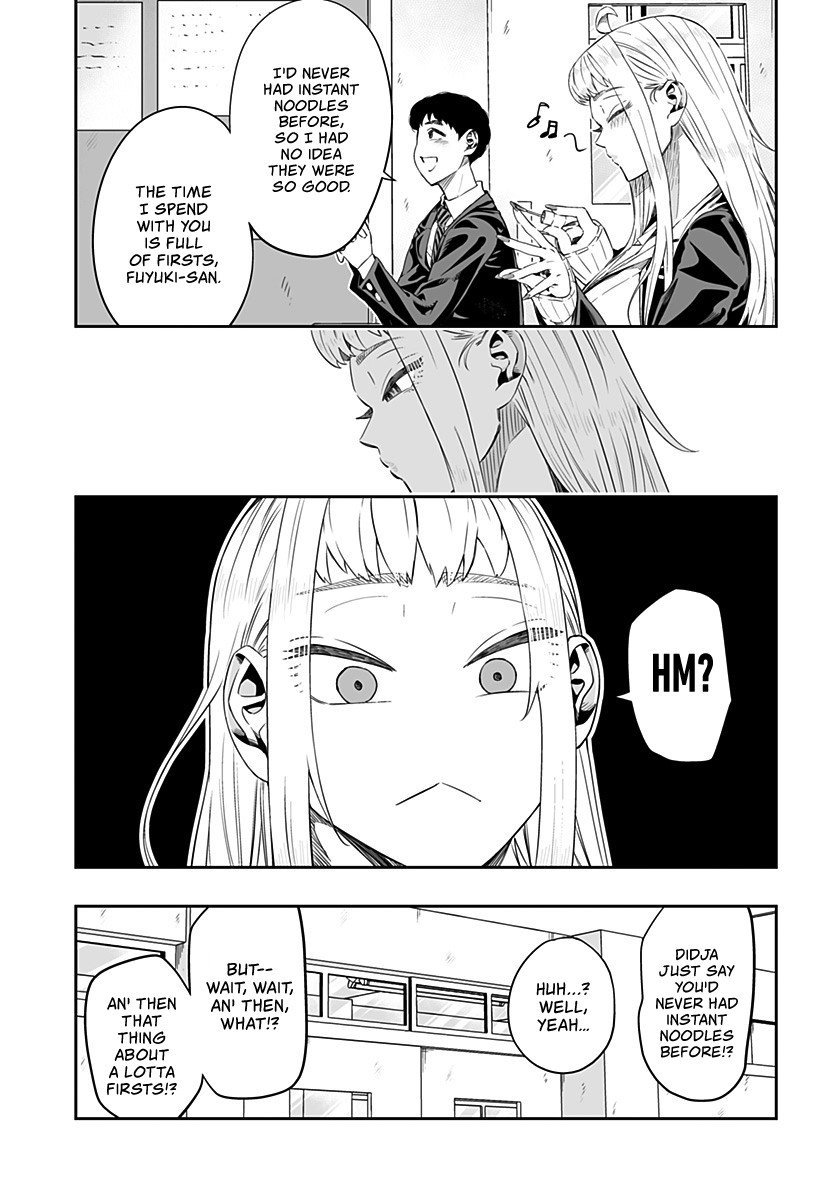 Page 12 of Chapter 4