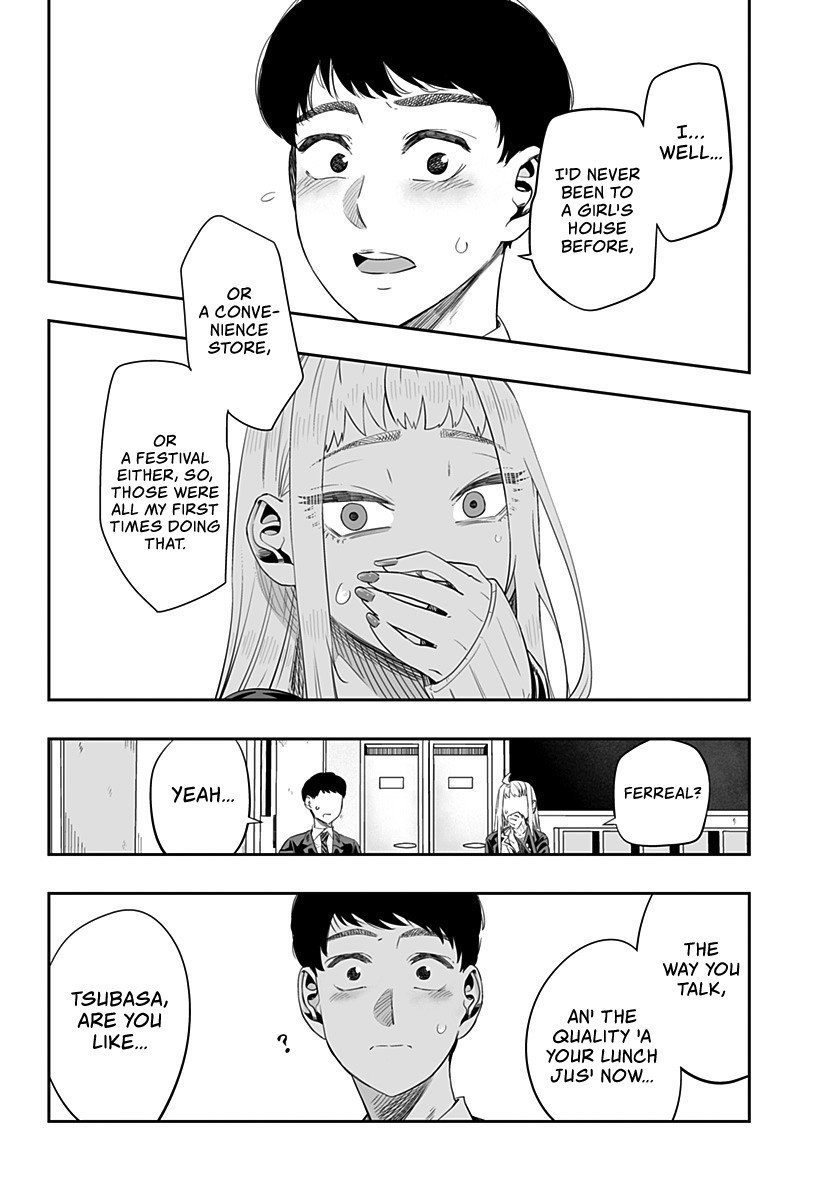 Page 13 of Chapter 4