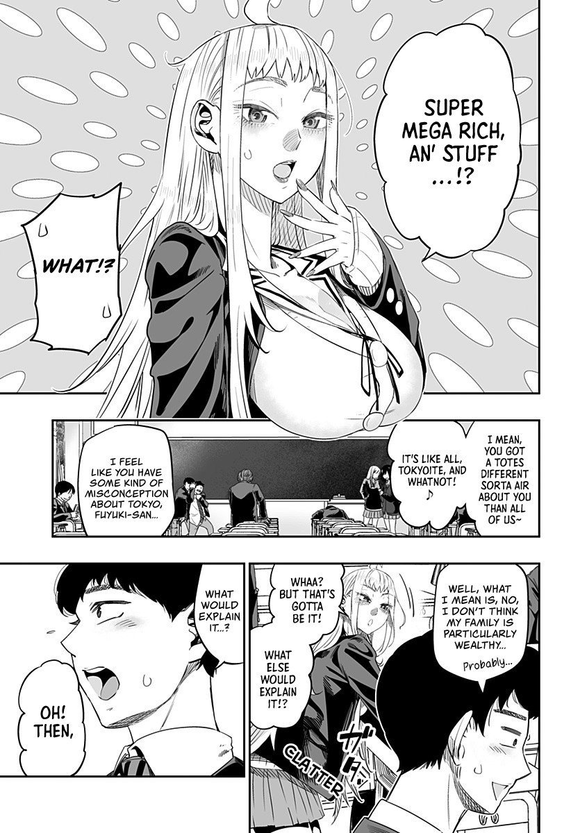 Page 14 of Chapter 4
