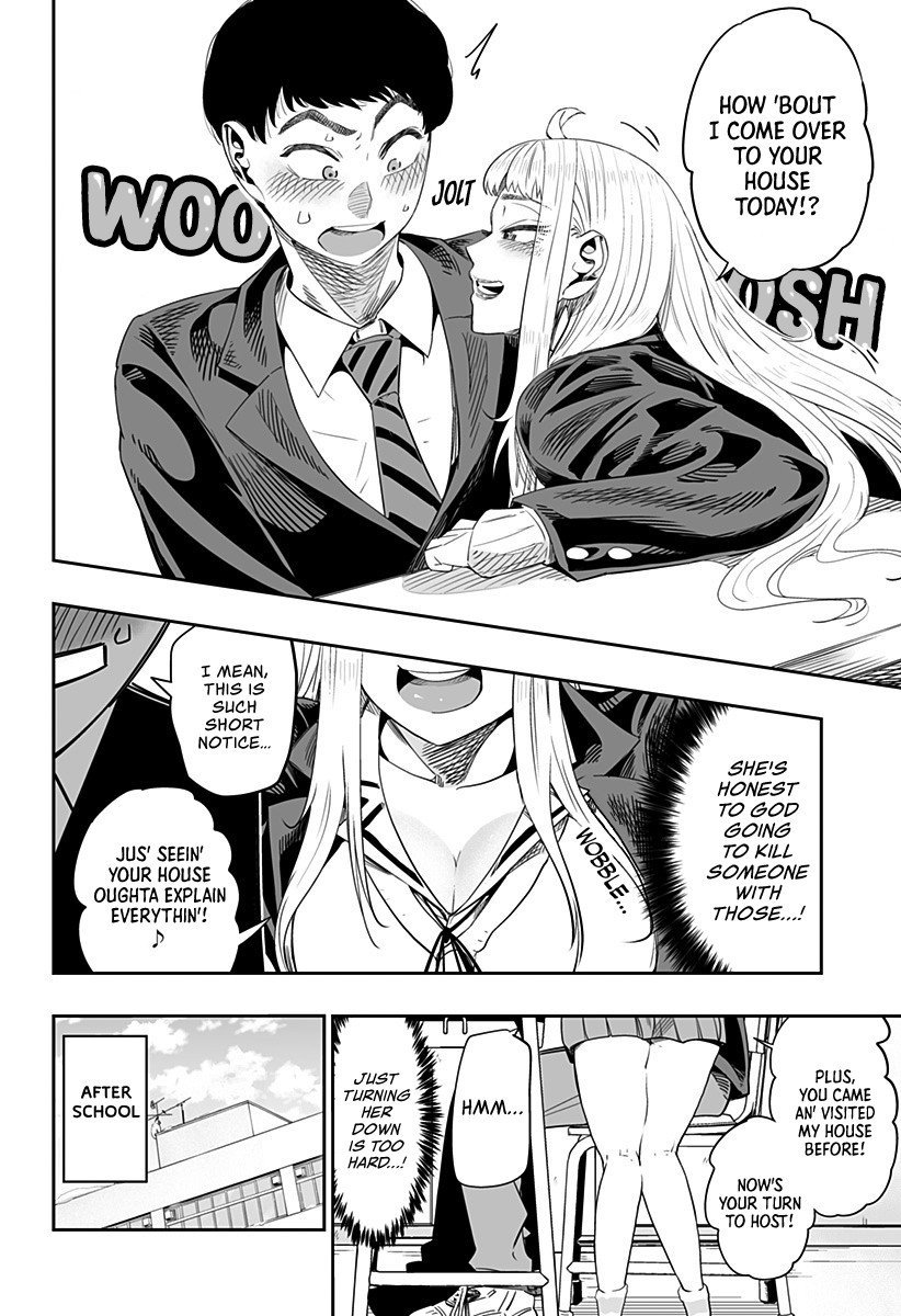 Page 15 of Chapter 4