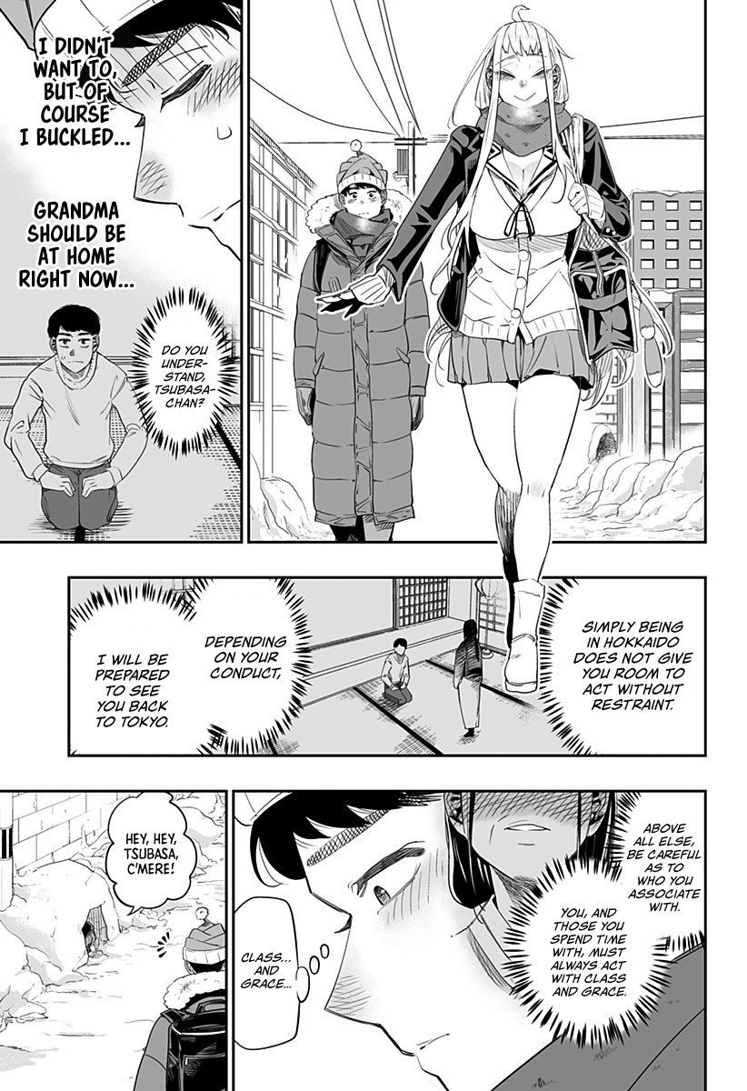 Page 16 of Chapter 4