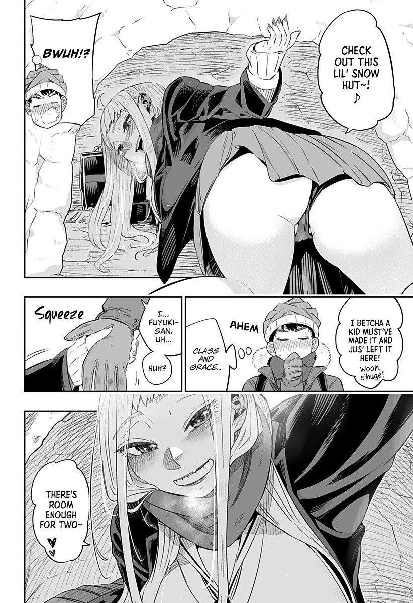 Page 17 of Chapter 4