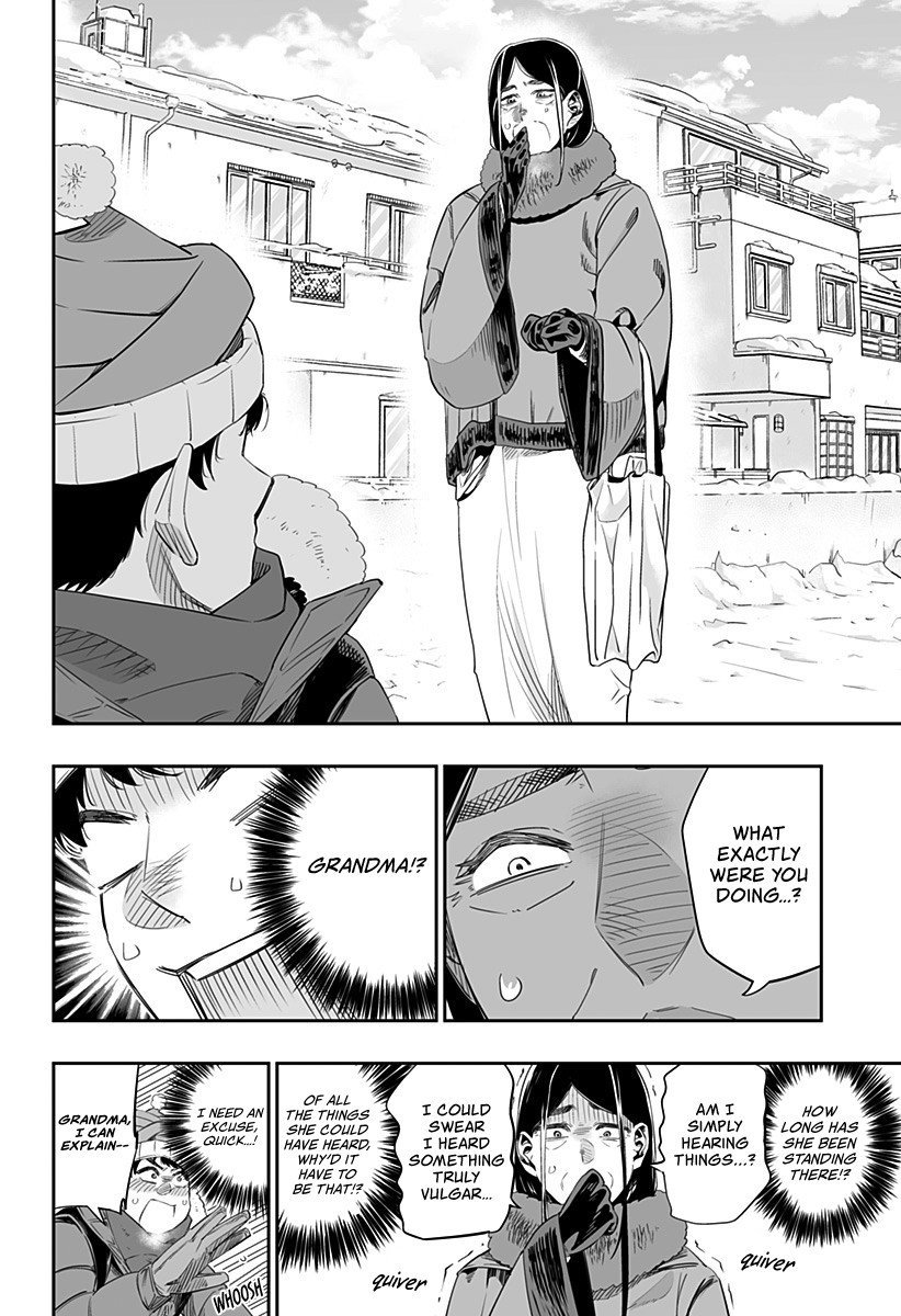 Page 19 of Chapter 4