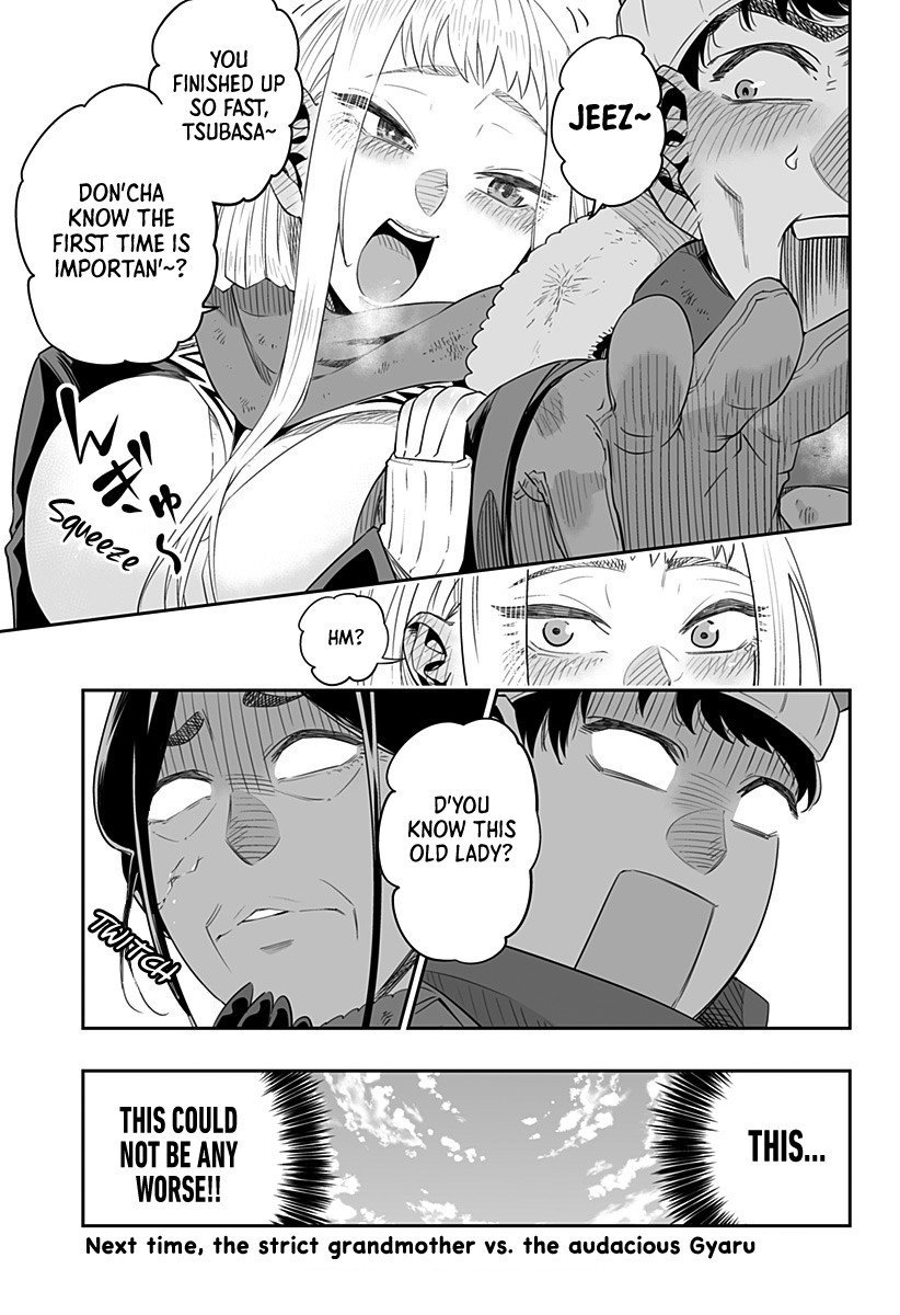 Page 20 of Chapter 4