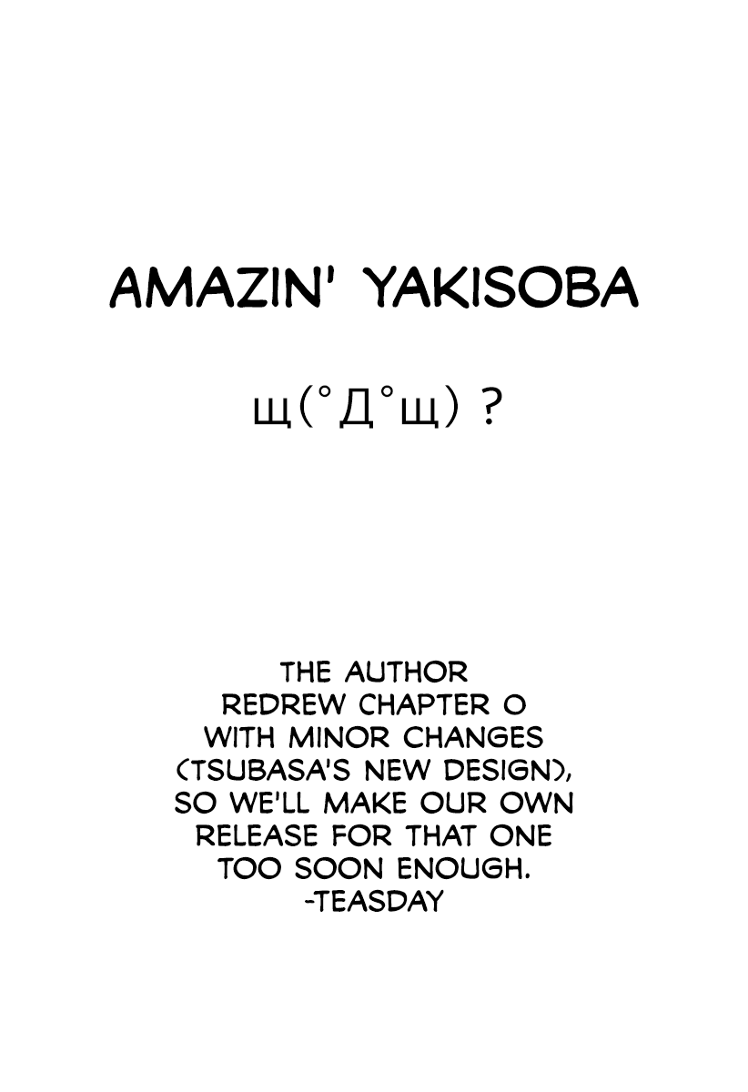 Page 21 of Chapter 4