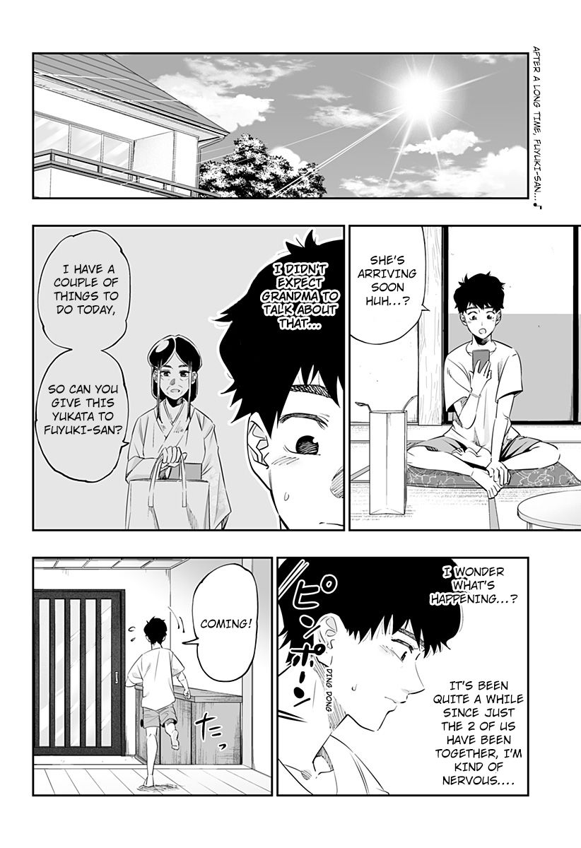 Page 2 of Chapter 40