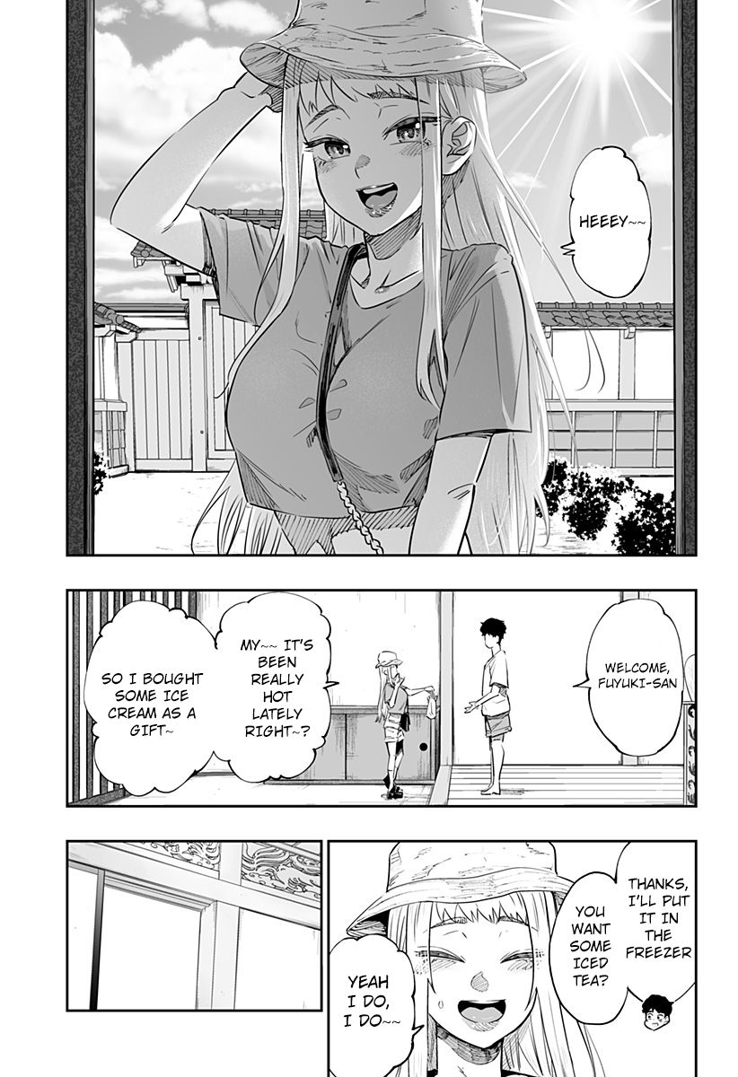 Page 3 of Chapter 40