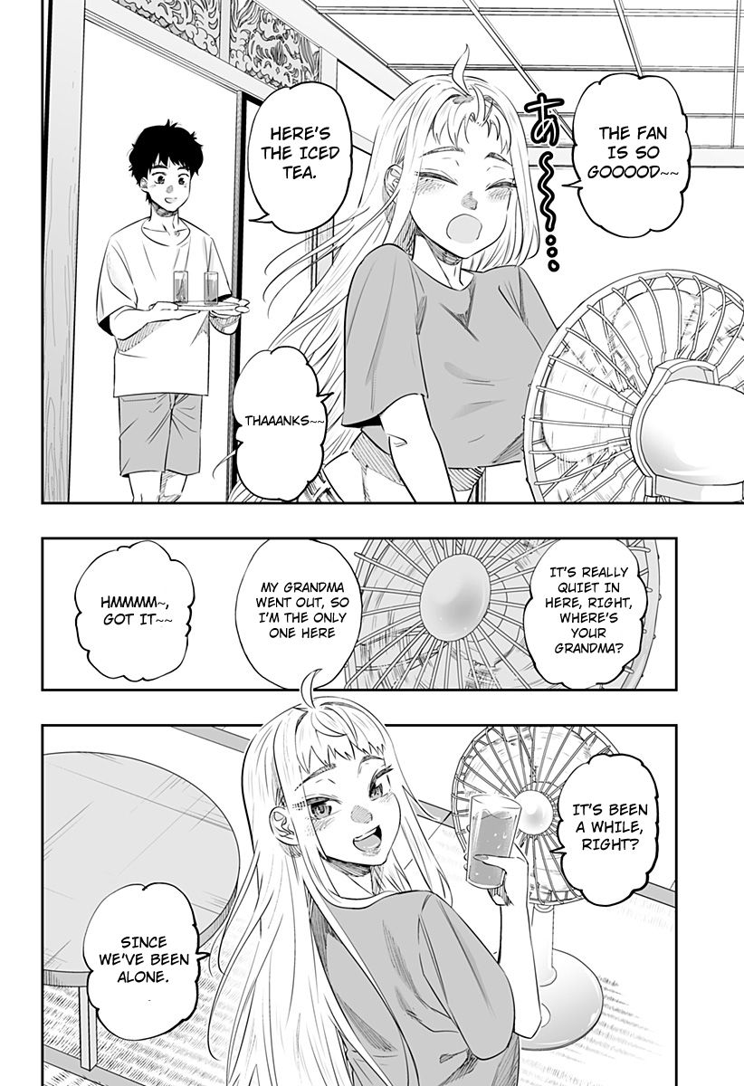 Page 4 of Chapter 40