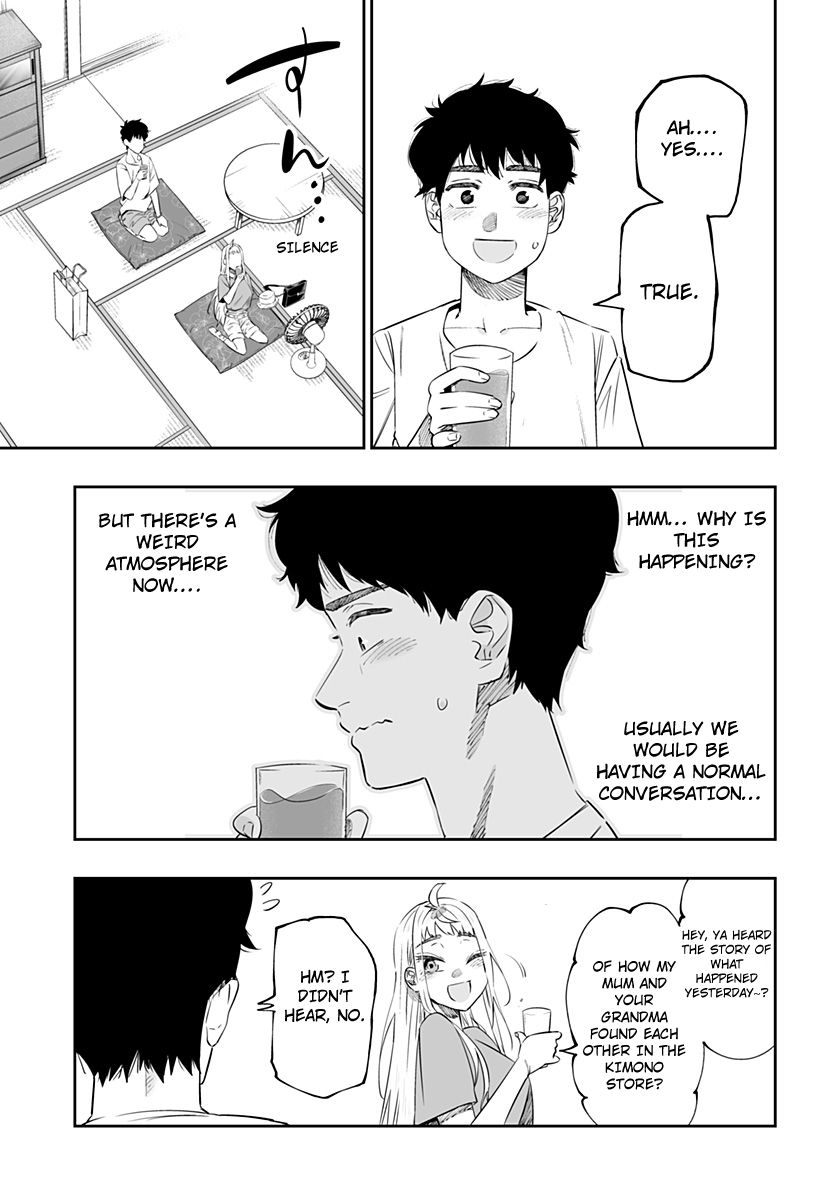 Page 5 of Chapter 40