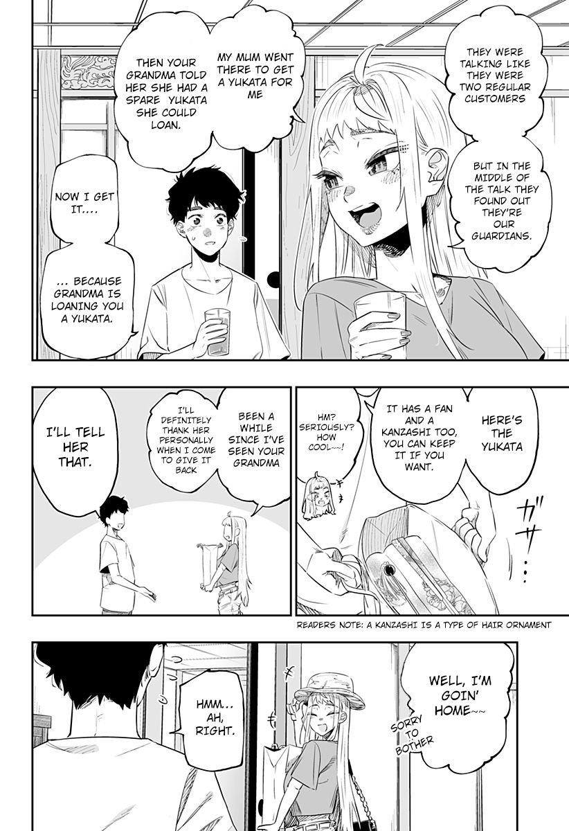 Page 6 of Chapter 40