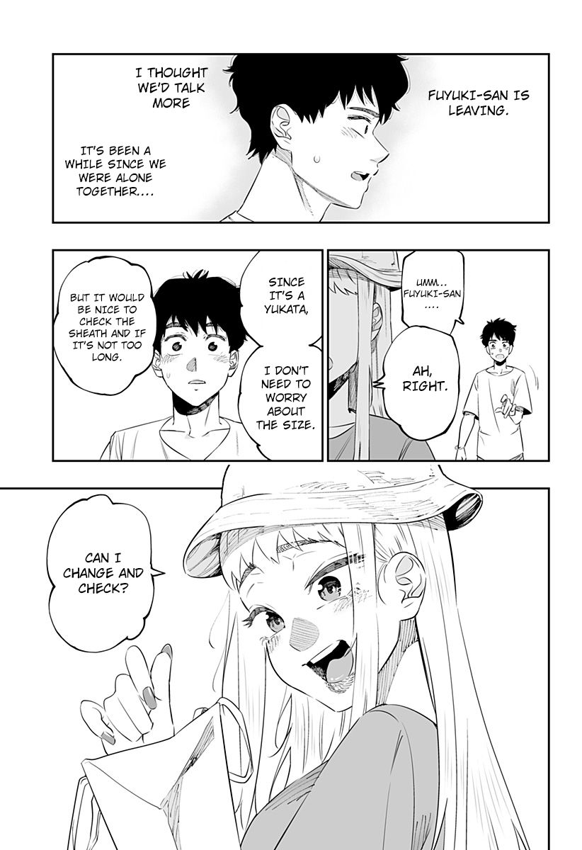 Page 7 of Chapter 40