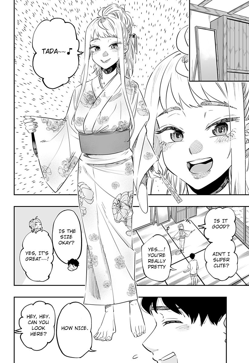 Page 8 of Chapter 40