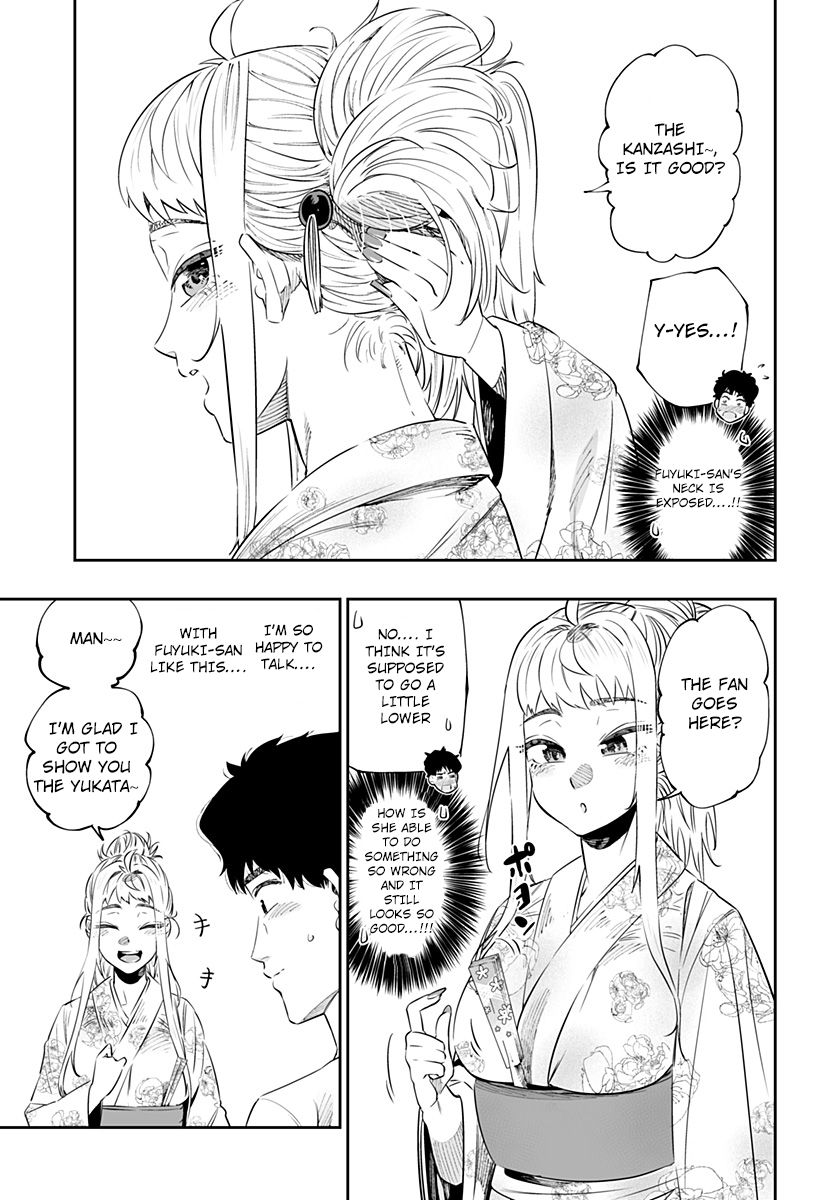 Page 9 of Chapter 40