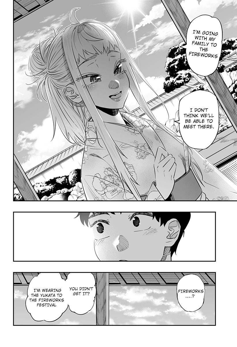 Page 10 of Chapter 40