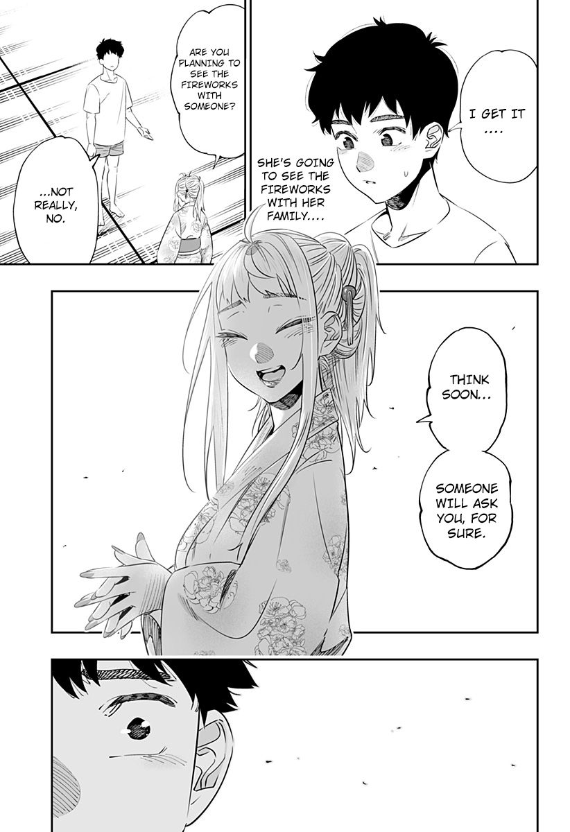 Page 11 of Chapter 40