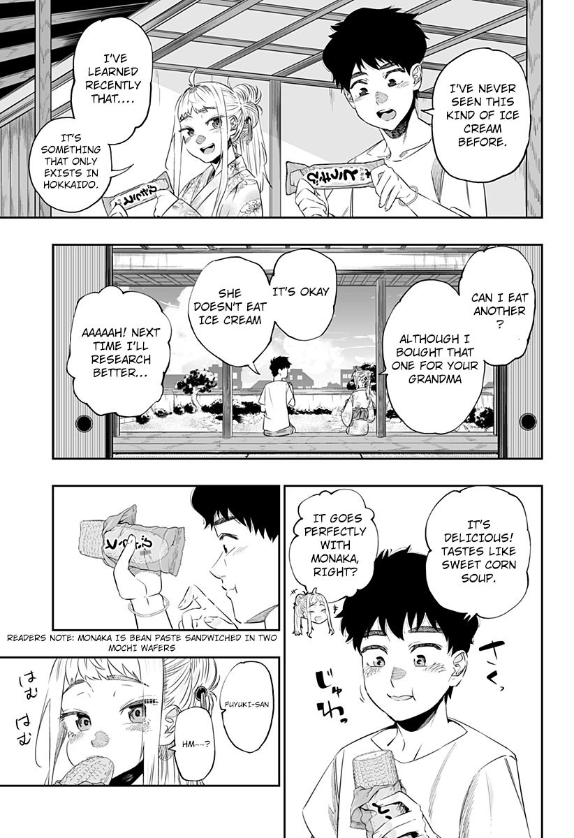 Page 13 of Chapter 40