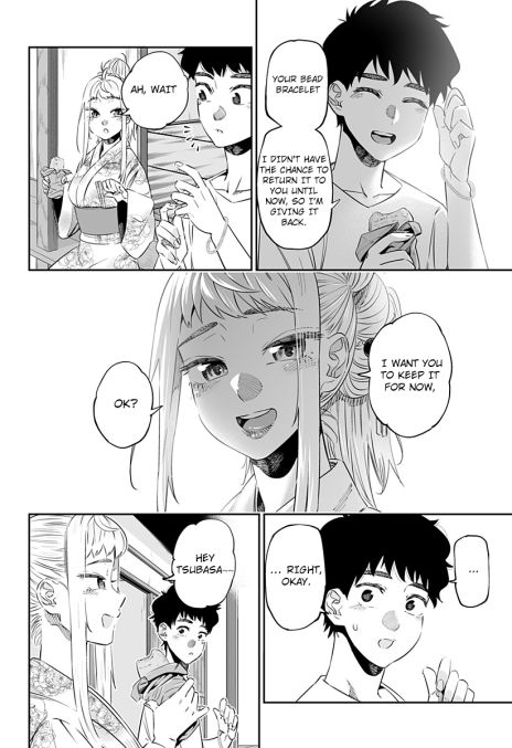 Page 14 of Chapter 40
