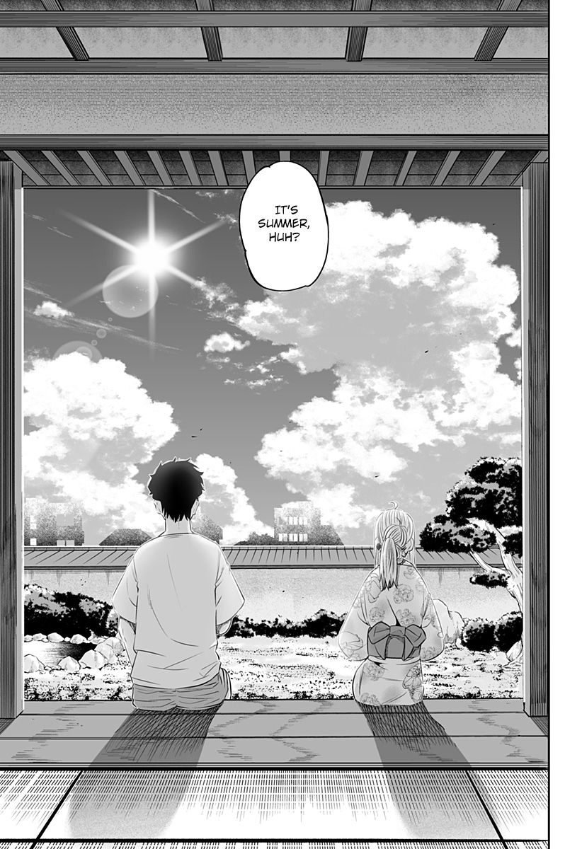 Page 15 of Chapter 40