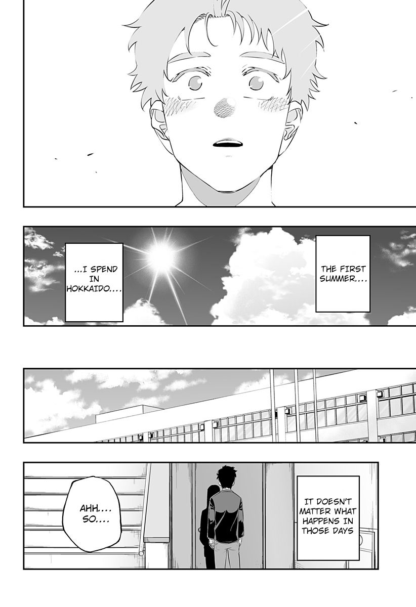 Page 16 of Chapter 40