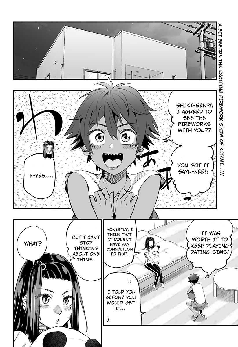 Page 2 of Chapter 41