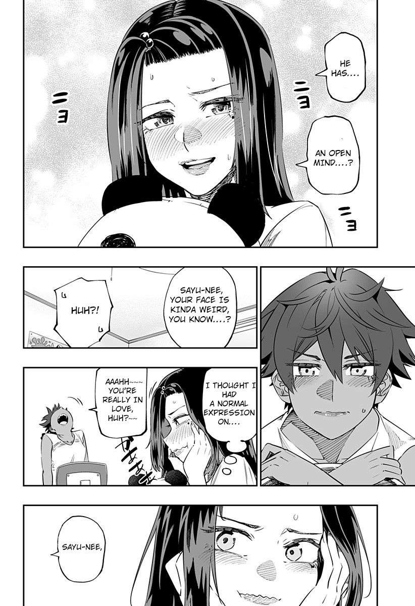 Page 4 of Chapter 41
