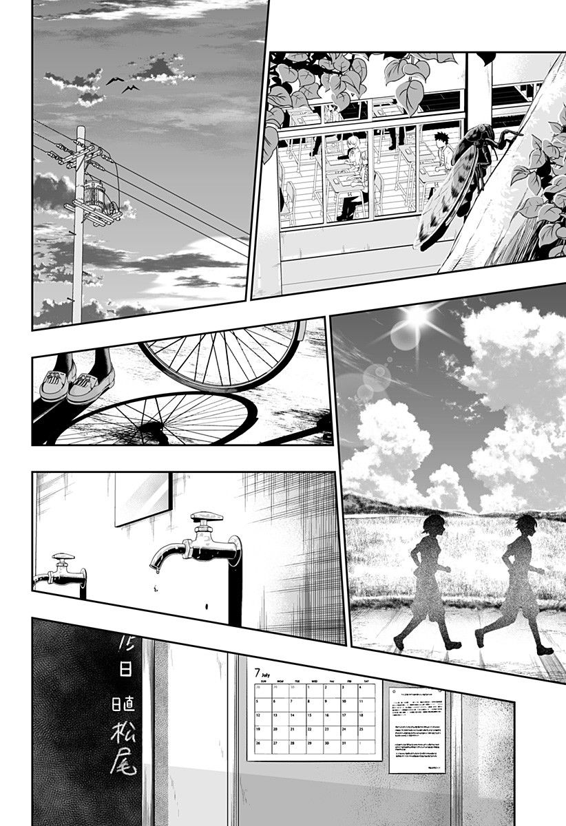 Page 6 of Chapter 41