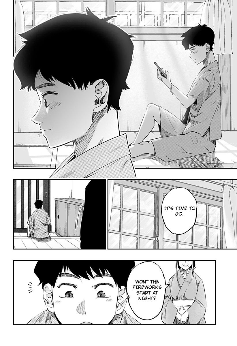 Page 8 of Chapter 41