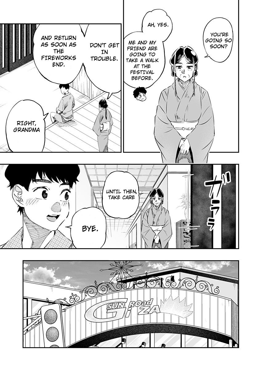Page 9 of Chapter 41