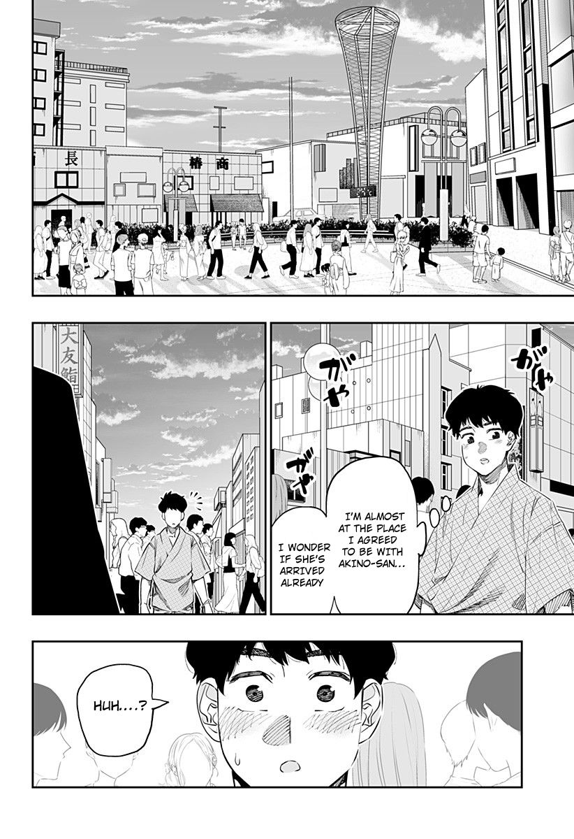 Page 10 of Chapter 41