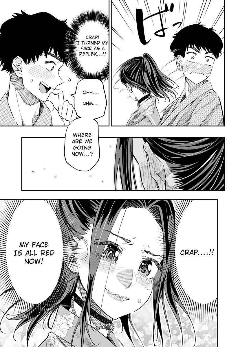 Page 3 of Chapter 42