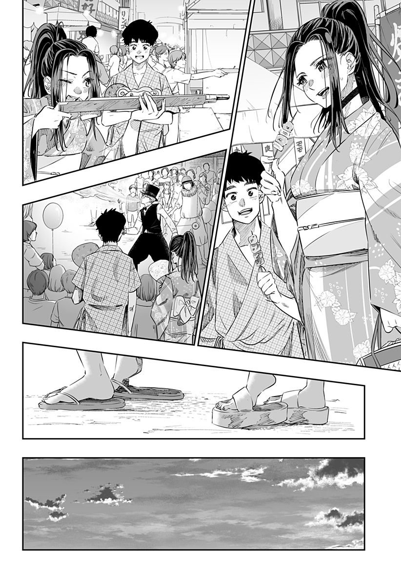 Page 6 of Chapter 42
