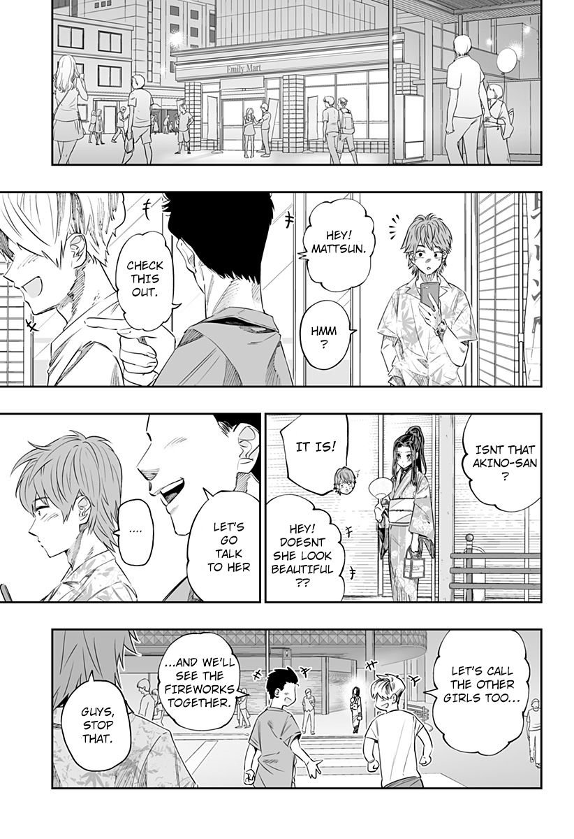 Page 7 of Chapter 42