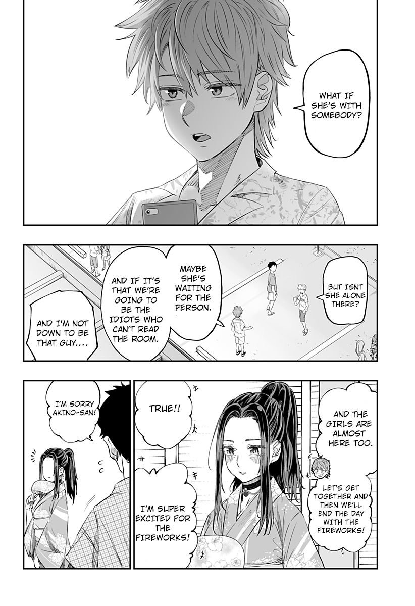 Page 8 of Chapter 42