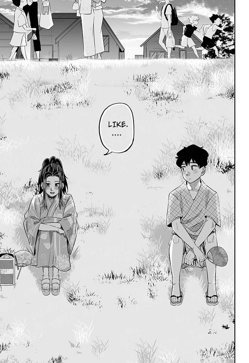 Page 15 of Chapter 42