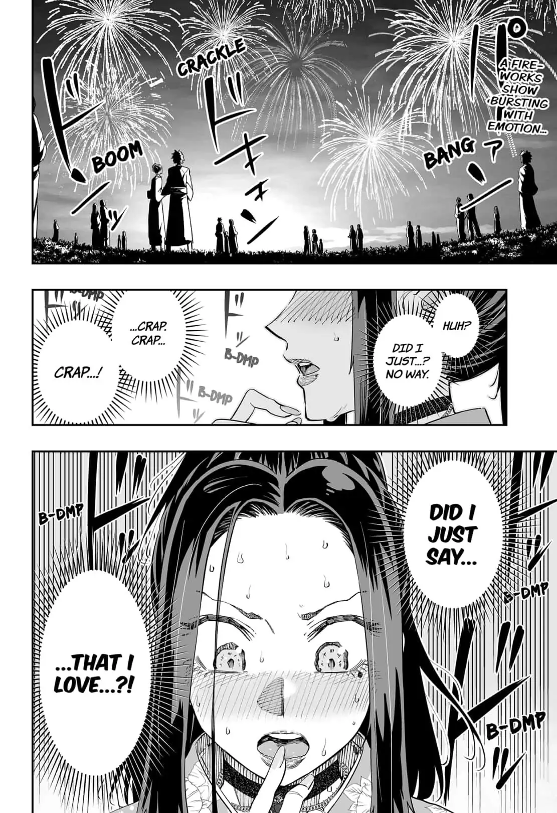 Page 2 of Chapter 43