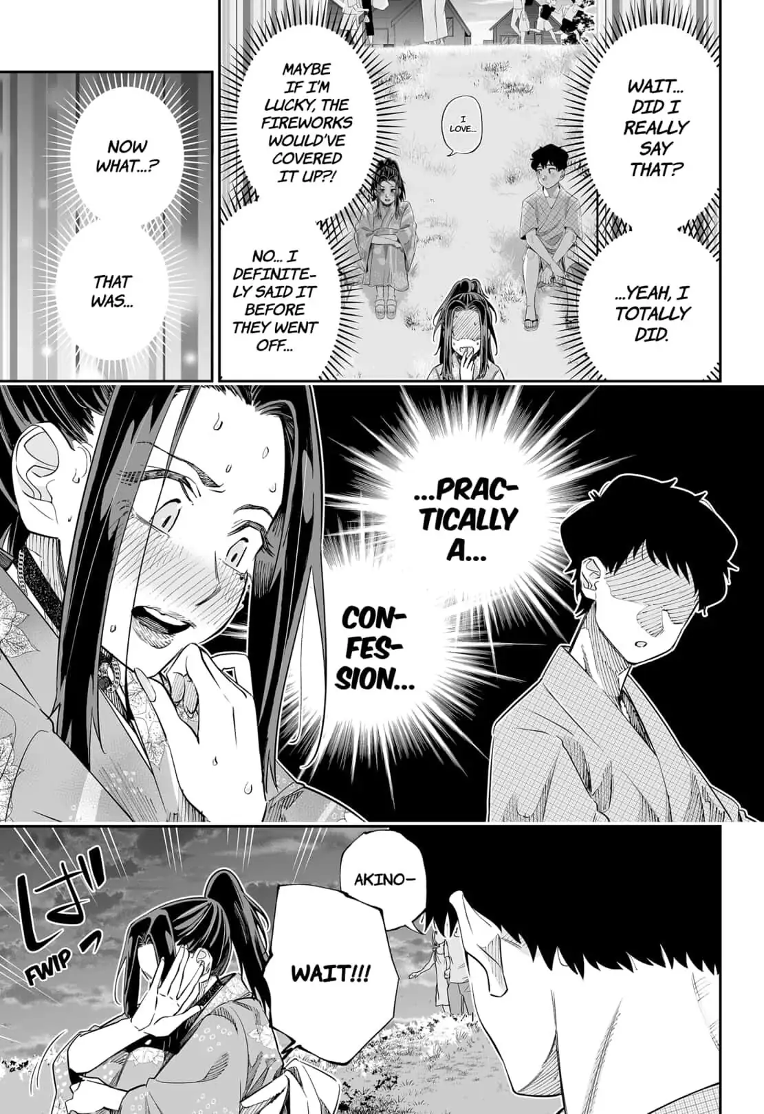 Page 3 of Chapter 43