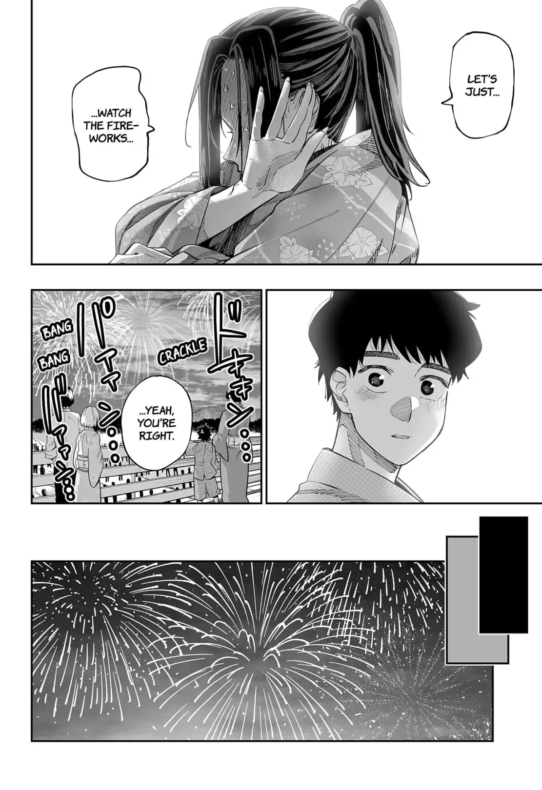 Page 4 of Chapter 43