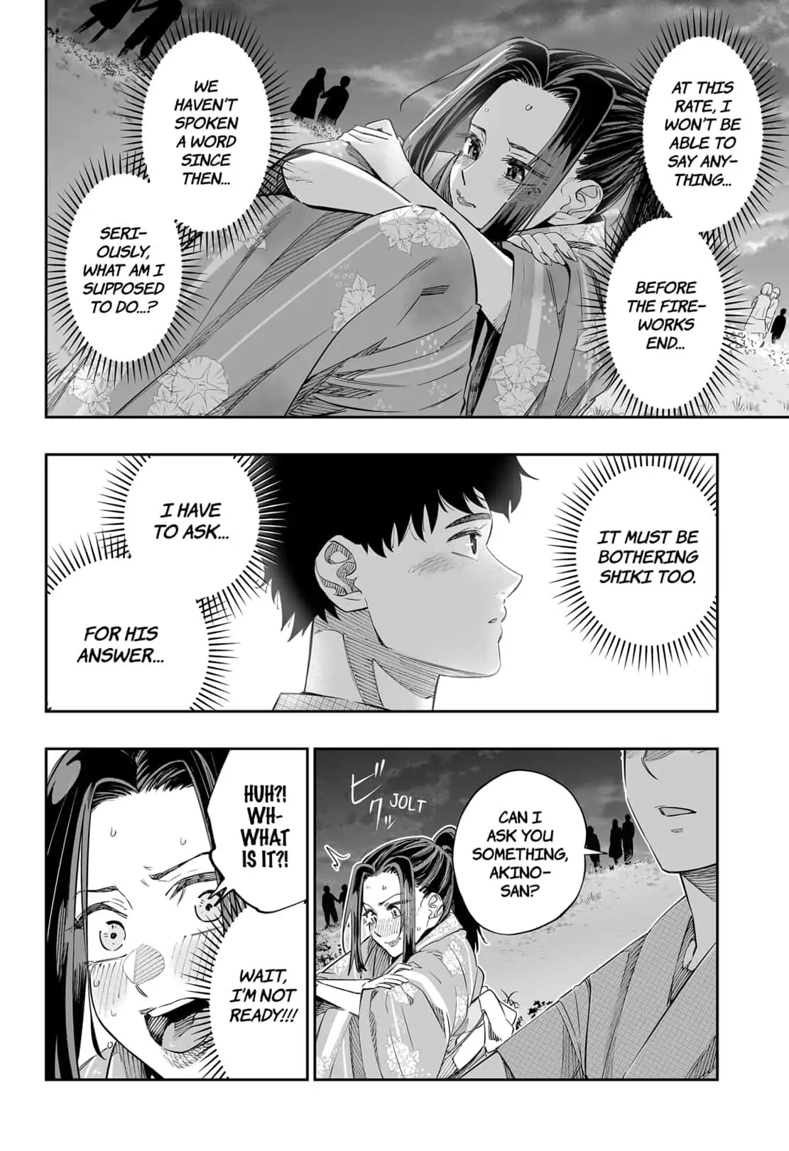Page 6 of Chapter 43