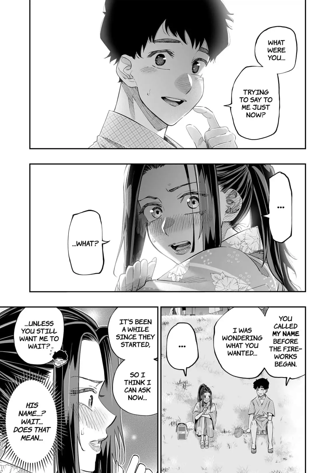 Page 7 of Chapter 43