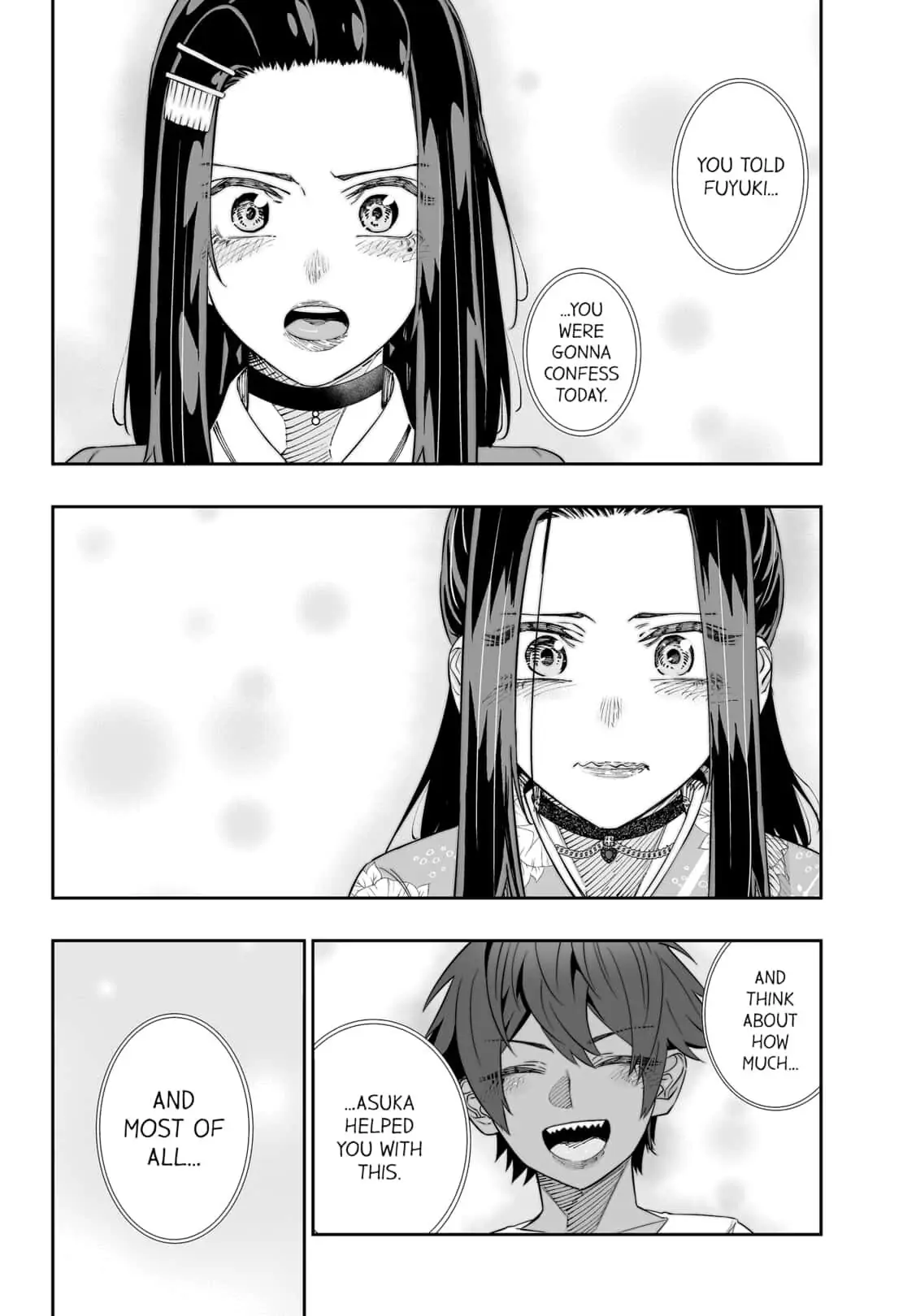 Page 10 of Chapter 43