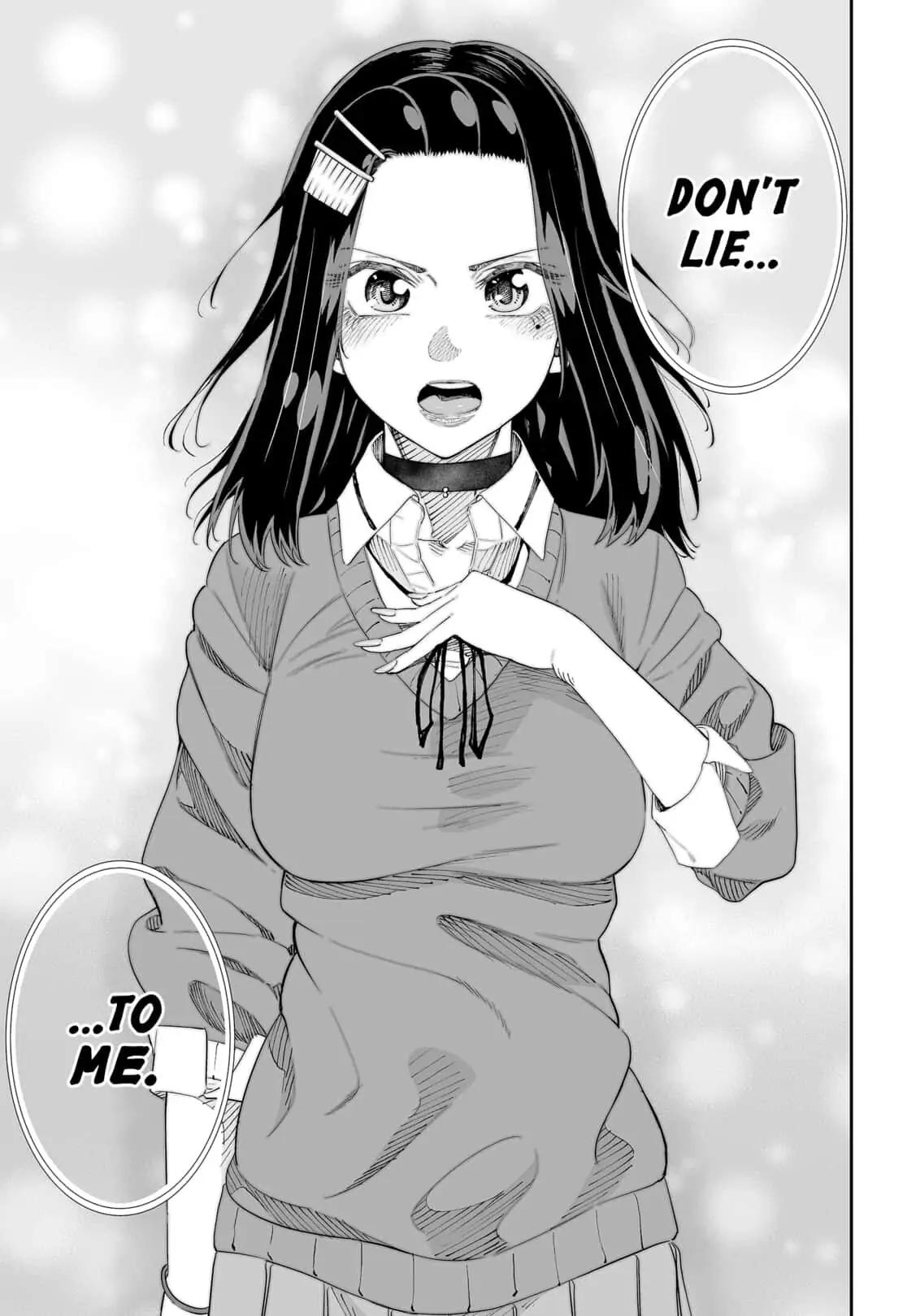 Page 11 of Chapter 43