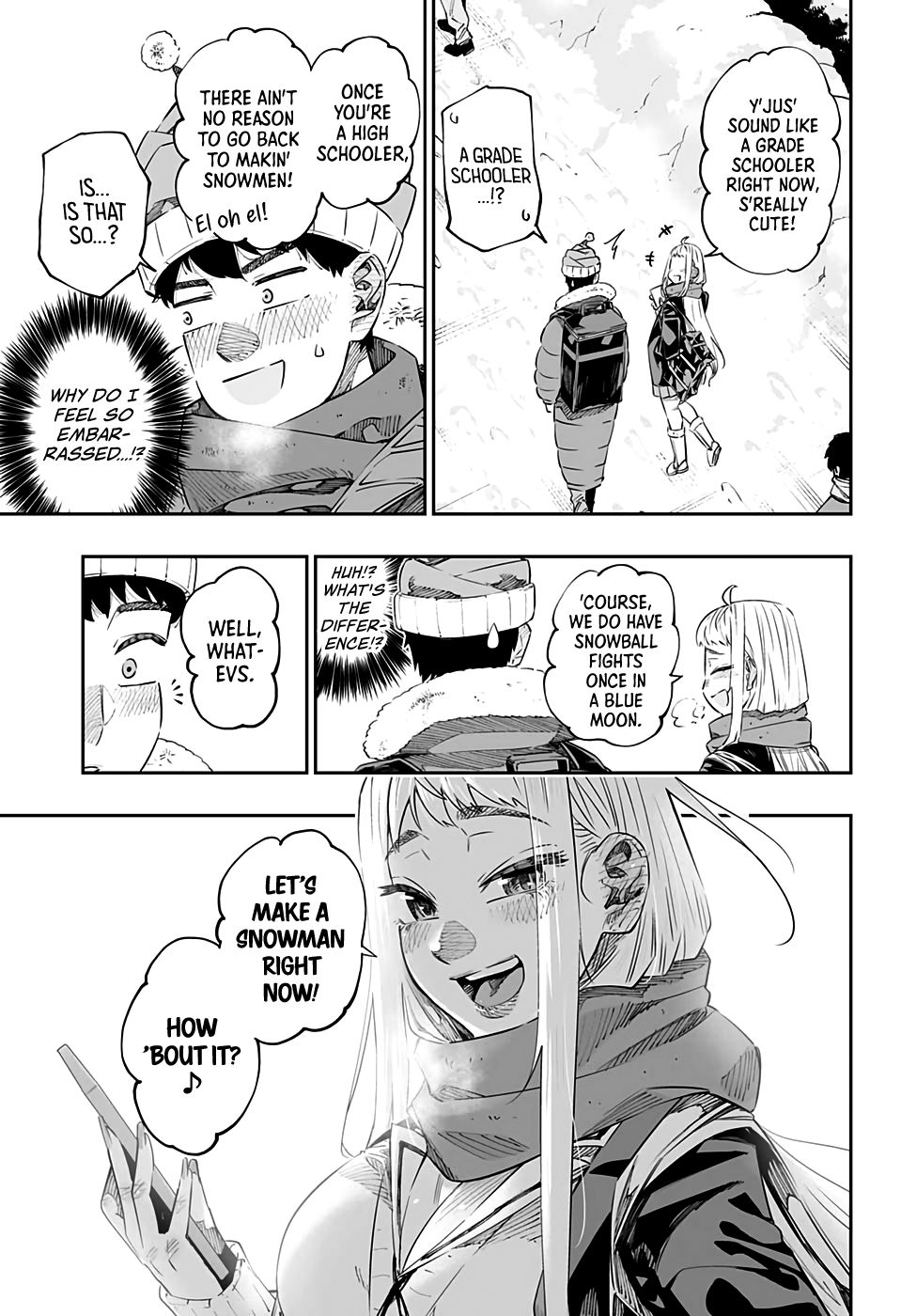 Page 9 of Chapter 43.5