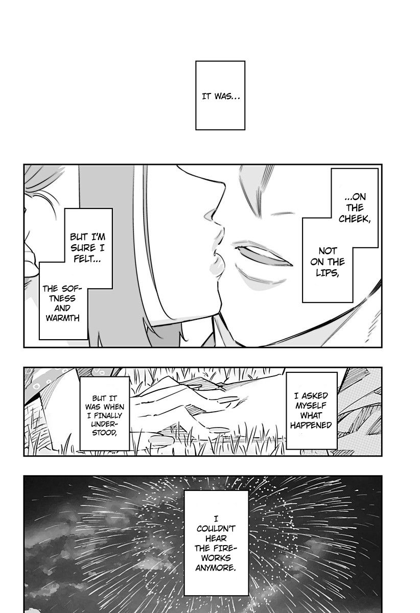 Page 2 of Chapter 44.1