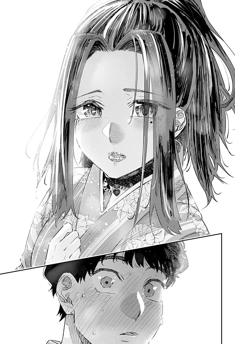Page 3 of Chapter 44.1
