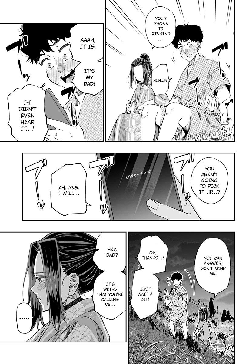 Page 5 of Chapter 44.1