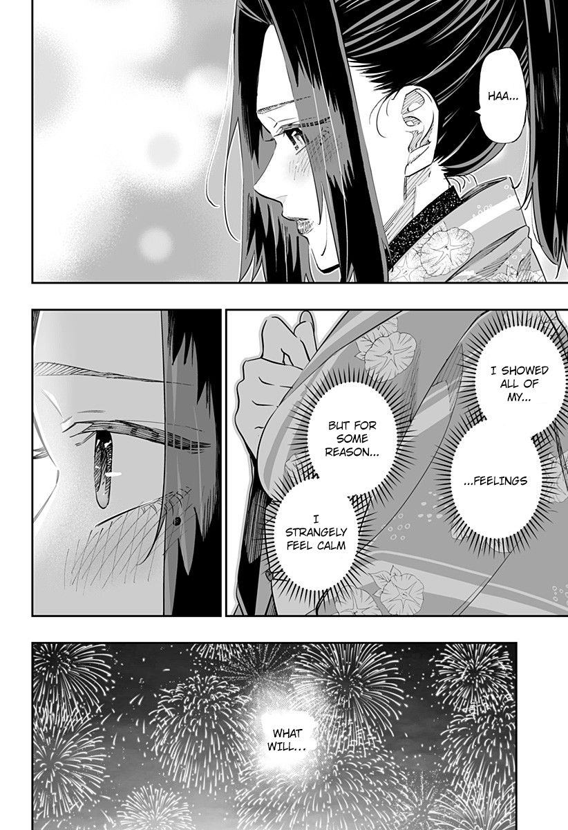 Page 6 of Chapter 44.1