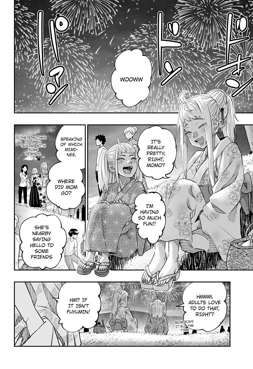 Page 8 of Chapter 44.1