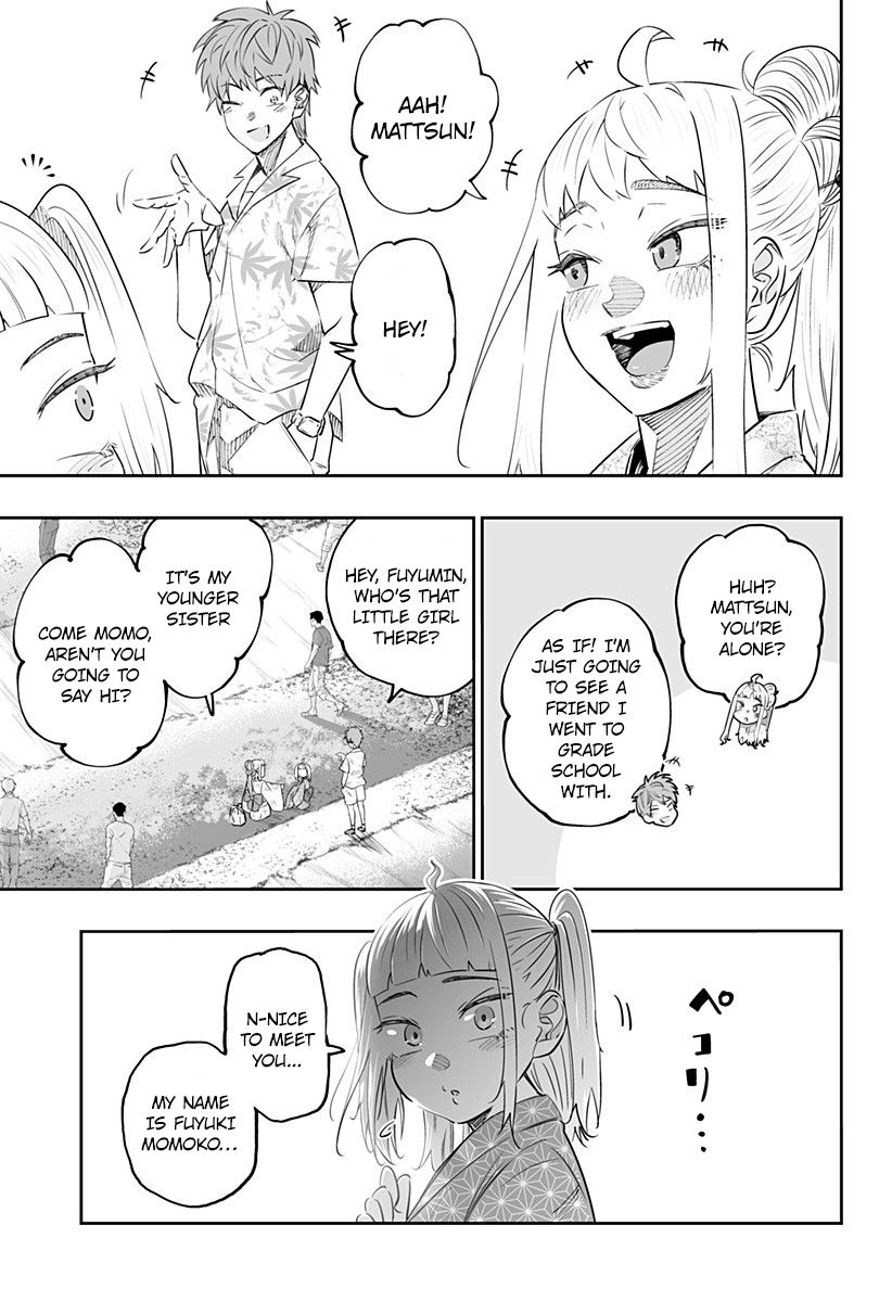 Page 9 of Chapter 44.1